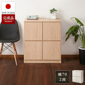 XNGALrlbg ^Cv 70 80 k zCg i`  Y i Lrlbg rO{[h ؐLrlbg rOLrlbg Vv Jg[ I 