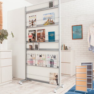 LX^[tp[e[V(}KW)90cm fBXvC GbN p[e[V  Vv  _ p[e[V 