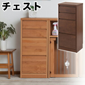 Lb`JE^[40`FXg ؐ i` uE ؖ A_[ i `FXg k { \y  ^X o