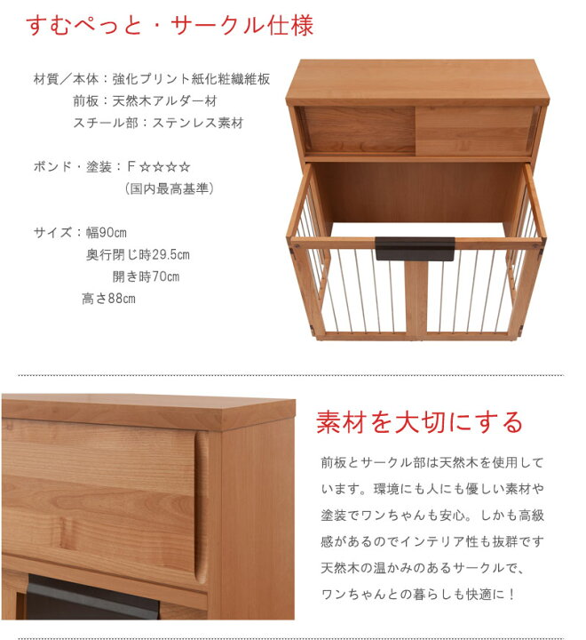 楽天市場】最大3000円OFFクーポン配布中 07/18(土)00:00〜 折りたたみ 