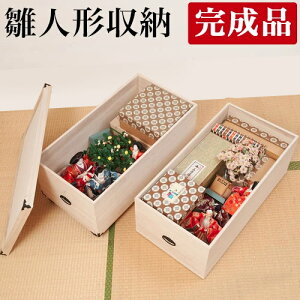yHCeA JÒzl` [ 2i 42 s77 63.5cm  [ LX^[t ˔ N[[bg [^ [P[X     ̂ l` ۊ P[X ܌l` ЂȐl`