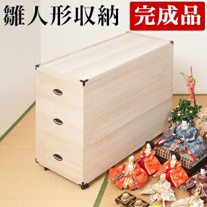 y匈ZSALEJÒzl` [ 3i 42 s77 81.5cm  [ LX^[t ˔ N[[bg [^ [P[X     ̂ l` ۊ P[X ܌l` ЂȐl` 