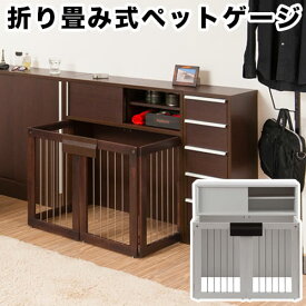楽天市場 トイプードル ゲージの通販 楽天市場 トイプードル ゲージの通販