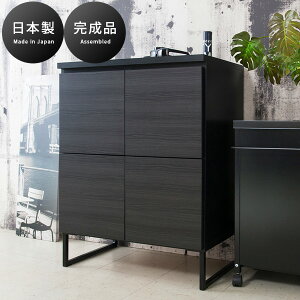 電話台 ブラックの人気商品 通販 価格比較 価格 Com