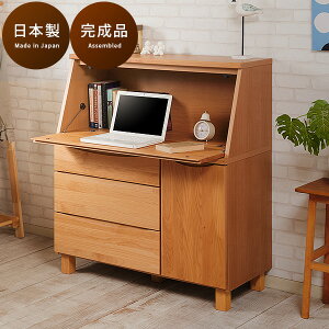 y匈ZSALEJÒzCeBOfXN ֊ 100cm uE i { ؐ A_[ Lrlbg k i`  [ [^[[ AeB[N ׋ 