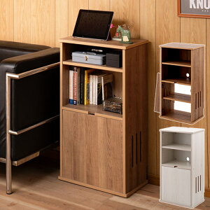 [^[[ ؐ 45cm db zCg  uE  t f[ Lrlbg wifibN [ [^[[ X Lrlbg ŃAR[ I k i` /ʔ V