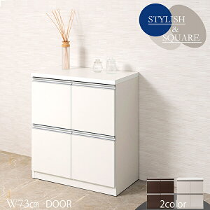 Lrlbg 73cm ؐ [^Cv  _  zCg  uE zt [^[[ e  i pLrlbg { i Lb`{[h t[