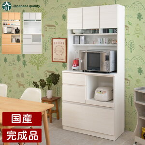 Jݒu HI W 89.5cm i {  i` ؐ  RZgt Lb`{[h e Lrlbg HI Lb` o Lb`[ k   