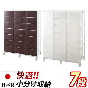 yH̃o[QSALEJÒzi`FXg { 103cm vX`bN 37i N[[bg ʏ h[bN m^X  vX`bNo LX^[t [ 