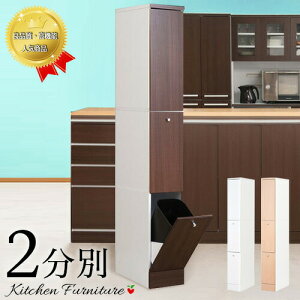 S~ 25cm Lb` ݔ _Xg{bNX 2  Lb`[ X HI Lb`bN  uE t tbv  Lrlbg   bN [ k 