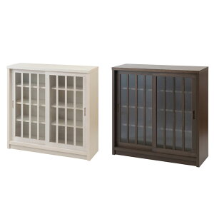 yԌ P2{zyTatisz@90.5 s30 86.5 VR؋ˍނ̊iqKX˃Lrlbg JE^[[ Lb`[ zCg uE { Y i ؐ 