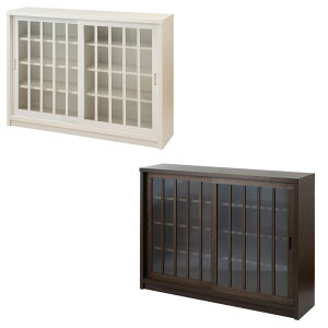 yTatisz@120.5 s30 86.5 VR؋ˍނ̊iqKX˃Lrlbg JE^[[ Lb`[ zCg uE { Y i ؐ 