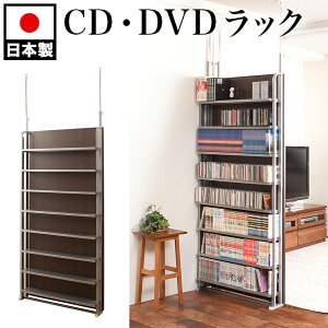 p[e[V 90cm Ԏd؂ ǖʎ[ { ˂莮 {I I Xܗp ȃXy[X ubNbN Ԏd؂p[eBV ς CD DVD {I VFt p[e[V s15cm [