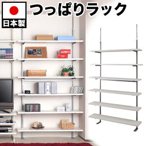 ˂uI[vbN 120cmI6i^Cv i`/_[NuE/zCg X`[ ؐI { ǖʎ[ IbN I I R~bN  CD DVD [I X`[ ^