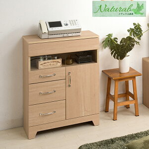 db [^[[ 60cm  zCg TCh{[h ؐ t`Jg[ `FXg [  X  keCXgƋLrlbg ؖڒ LYɂ v r