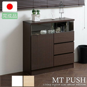 yԌ P2{zLrlbg { i rO XLrlbg (o^Cv) 80 zCg ^ KX  TCh{[h KX̌^Lrlbg DVD R~bN {