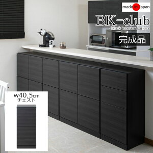 yBK-clubz A4锖^JE^[[ 40.5cm s34cm 86.5cm `FXg i { X^CbVubN o^Cv ^ JE^[[ Lb` Lb`[ 2L rO 