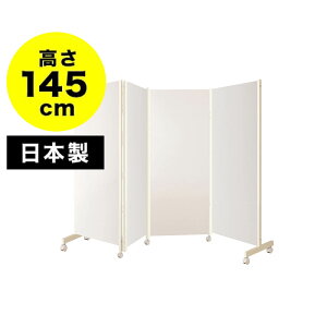 LX^[t p[e[V 4Ay悠z H145 X܃ItBXp Ԏd؂ p[eBV ՗ Vv _  uE {  p[e[V  [^Cv Ch 