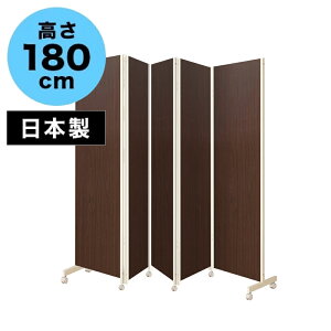 yԌ P2{zp[e[V 5A 180cm p[eBV Ԏd؂ { LX^[t ՗ ItBX ډB Ɩp e[N zoom WEBc \[VfBX^X  ⏕