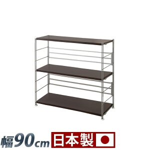 yԌ P2{zI[vbN 90 94 ^bN v X`[ t[ ؐ I X`[bN {I VFt I Lb` I  e { Y