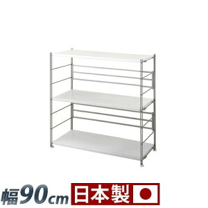 yHCeA JÒzI[vbN 90 94 ^bN v X`[ t[ ؐ I X`[bN {I VFt I Lb` I  e { 