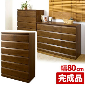 ˃`FXg VR 80cm6i^Cv ؐ`FXg m^X [`FXg { \y  ^X Vv _ k  i { ^X JȎdグ̉Ƌ Y`FX