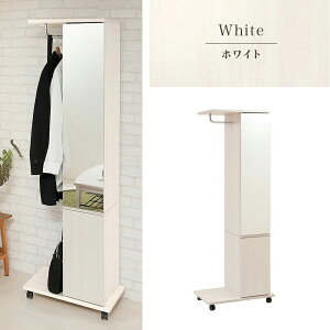 nK[bN t 60cm  i`   keCXg v Eߏ LX^[ I Lrlbg C [h[u ʏ Eߎ ~[t t`Jg[ [ tF