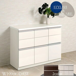 Lrlbg 109cm ؐ [Lrlbg  _  zCg  uE zt [^[[ e  i 110cm { i [ Lb`{[h XNGAL