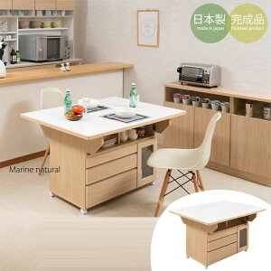 Lb`[ e[u g 119.5 70 o^tCJE^[  i`  120  i LX^[t { Lb`JE^[ k Hi [ [te[u 