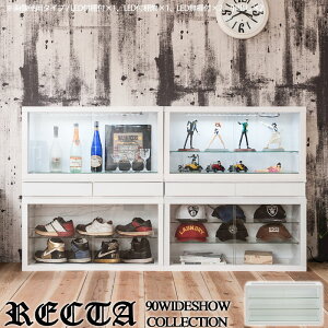 RNVbN I Vv jbgRNV{[h90 KXI LEDCgȂ zCg WH    tBMA P[X  fBXvC