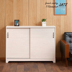 �ő�2000�~OFF�N�[�|���z�z�� 12/20(�y)00:00�` �t�����`�J���g���[�� ���[ �J�E���^�[�����[���˃L���r�l�b�g ��110 �z���C�g�F �i�`������ �ؖ� �V���v�� ���� ��l��炵 �I�V���� �ؐ� �L�b�`