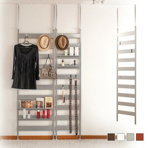 _[bN 46cm I^Cv NEW_[bN { ˂ Xܗp _[bN ^ uE ǖʃbN ς莮 bN p[e[V nK[bN ȃXy[X ǖʎ[ 