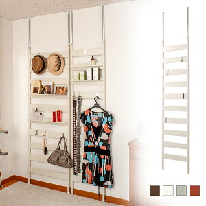 _[bN 46cm I^Cv NEW_[bN { ˂ Xܗp _[bN ^ uE ǖʃbN ς莮 bN p[e[V nK[bN ȃXy[X ǖʎ[ 