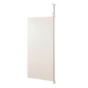 p[e[V { Ap 87.5cm ˂ Ԏd؂ p[eBV  ˂p[e[V  d؂   ՗ ˂p[eBV ډB ؐ pl ItBX 