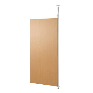 yHCeA JÒzp[e[V { Ap 87.5cm ˂ Ԏd؂ p[eBV  ˂p[e[V  d؂   ՗ ˂p[eBV ډB