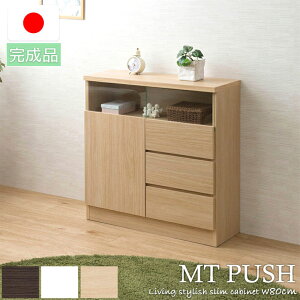 yԌ P2{z[^[[ f [ 80 ^ _ { i rO [^[[ zCg ^ KX  TCh{[h KX̌^Lrlbg {I k 