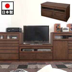 er 100 { ㎿ VR A_[ g銮ier TV [{[h TV{[hW100  _ k tbg fUC Yi er{[h gčς 101cm 32v 37v