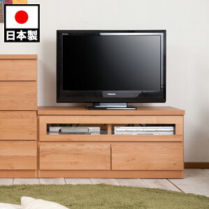 er 100 { ㎿ VR A_[ g銮ier TV [{[h TV{[hW100  _ k tbg fUC Yi er{[h gčς 101cm 32v 37v