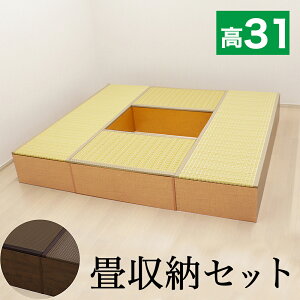 11/20()00:00`ő2000~OFFN[|zz [Zbg 180x210 120×270 180 180cm 2 90 90cm 2 [^Cv i`/uE PP  [ a  [{bNX @