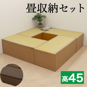 [Zbg 180x180 120x240 120cm 4 nC^Cv i`/uE PP  [ a  [{bNX @育~ 􃆃jbg [{bNX ֈ֎q ؐ/