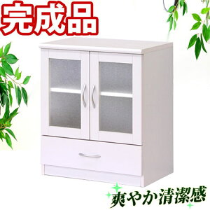 yԌ P2{zLrlbg 60cmy悠z sAzCg Branco uR  gݗĔz o db ~jer KXtLrlbg rO{[h o t@b