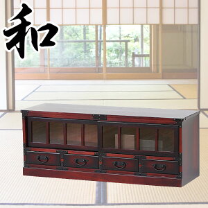 yԌ P2{za_ 100cm F | H|i a er [{[h a i ؐ 吳g aeCXg a^XySB64805z er  i