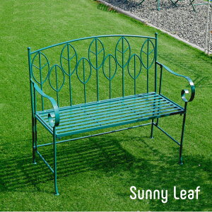 K[fx` ACA SunnyLeaf Tj[[t ACA K[f x` e[u `FA Vv 炩  tH b AeB[N   `[t  Z [