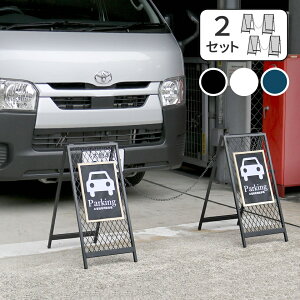 X^h `F[Q[g TWILL cC 2Zbg JtF    OpR[  Q[g ړ ^ ֏ i֎~ ^[  i K[W X Xg Ŕ J