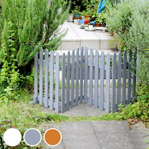 ܂߂ EbhtFX 160 ܂肽 قƂ lp`  d ؐ tFX R  ʘH Ԓd        As[ @ A ی  R[ 