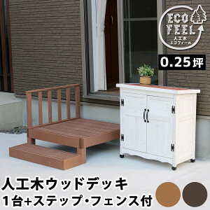y匈ZSALEJÒzlH؃EbhfbL ecofeel GRtB[ 1 Xebv tFXZbg PWDE-1P-SFSET