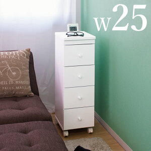 y6ۏؕtzxbhTCh Q tBbgS XS 25 zCg ؐ  S o 4i RZgt LX^[t Lb` Tj^[ [  o 