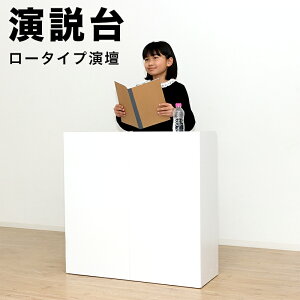 yԌ P2{z i \ [^Cv 80 80 qp ǂ w wN p  ǂ ct ۈ牀 s   i \ a d u v