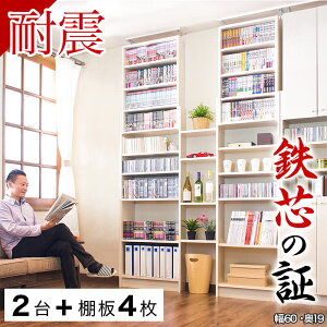 yԌ P2{zy2+I4Zbgz{Iy悠z ϐk˂{I 175 s19 zCg uE ؐ ϐk ^ 175 X e ǖʎ[ ǖ V ˂ ς I[v