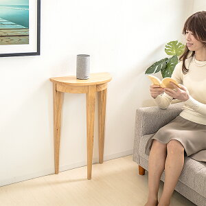 y6ۏؕtzX}[gXs[J[X^h 43 70 X}z[dX^h R\[e[u  X ؐ i t[X^h  ~R\[ S[f v^